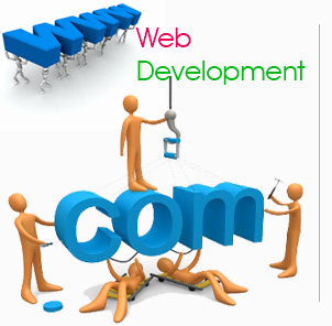 Web Development