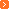 Orange Arrow