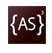 ActionScript