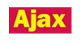 Ajax