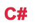 CSharp