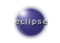 Eclips