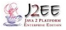 J2EE