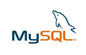 MySQL