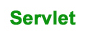 Servlet