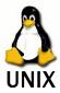 UNIX