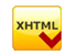 XHTML