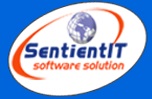 sentientit